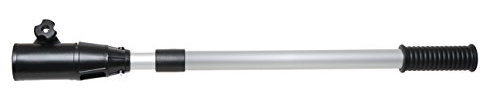H2o Kayaks Telescopic Outboard Motor/Tiller Extension Handle 24-40 Inch