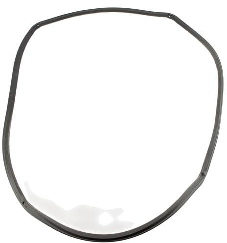Genuine HOTPOINT Cooker Main Oven Door Seal Gasket C00081579