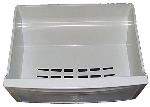 SemBoutique - Marca LG - Cajón del medio para congelador - Referencia: AJP30627502