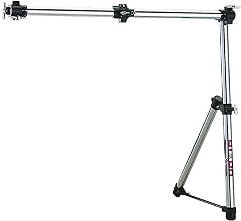 Dixon PSO1827 Wing Rack