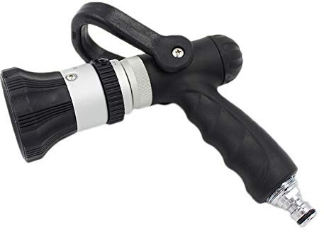 StarFlow-25 | Hohlstrahlrohr | 1/2 Zoll | Gardena kompatibel