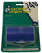 PSP Marine Tapes Klebeband 75 mm x 1,5 m blau