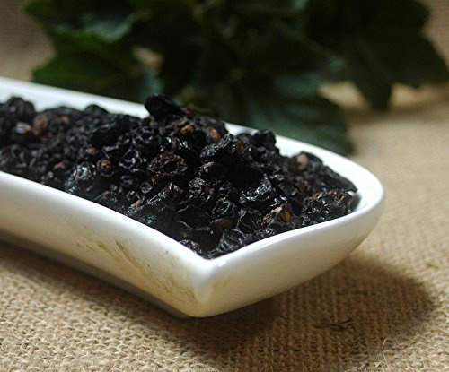 Naturix24 H-1785-J-500