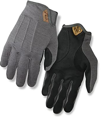 Giro D'wool Handschuhe