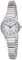 Timex T2H371 Damen Armbanduhr