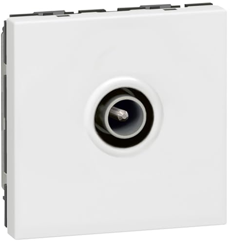 Legrand 78782 - Interruptor