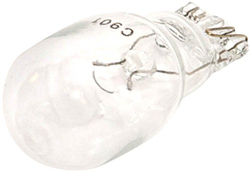 CEC Industries #901 Bulbs, 12.8 V, 3.968 W, W2.1x9.5d Base, T-5 shape (Box of 10)