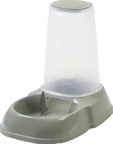 Kerbl Pet Futterspender Maya