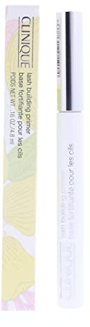 Clinique Lash Building Primer mascara