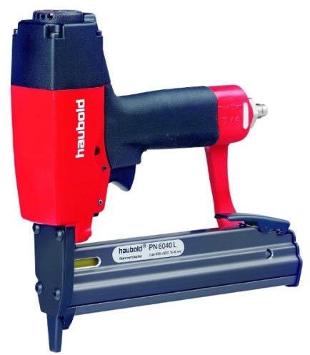 Haubold PN 6040 Agrafeuse à air comprimé