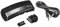 Roland – BT 1 Pad Trigger Simple
