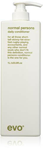 EVO Normal Persons Daily Conditioner 1000ml