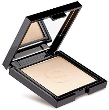 Sensilis Polvo Compacto Matificante e Hidratante - 11 gr