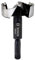 Bosch Accessories Mèche Forstner (bois, Ø 50 mm, Longueur 90 mm, accessoire pour perceuse)