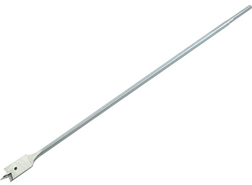 Bahco 9531-8-Ca Long Flat Bit 8mm