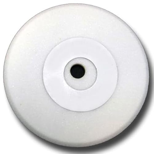 ratioparts Spezialschleifscheibe Ø 145 mm – 3,0 mm – für .325, 1/4 & 3/8 Hobby Ketten