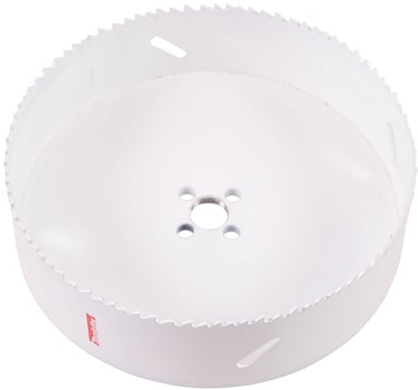 Makita BIM Lochsäge, 152 mm, P-35106