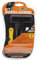 Saife 281867 Kit Ripara Pneumatici Gomme