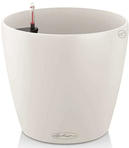 Classico Color 35 - Bianco Set completo - IN/OUT