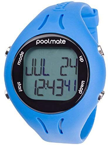 PoolMate 2 contavasche cronometro Mare Lago Piscina