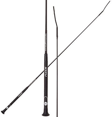 Fleck - Dressurgerte CARBON