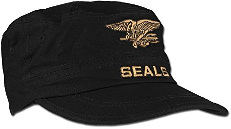 Mil-Tec Unisex Hut Seals
