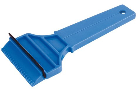 APA 37323 Rasqueta Alaska