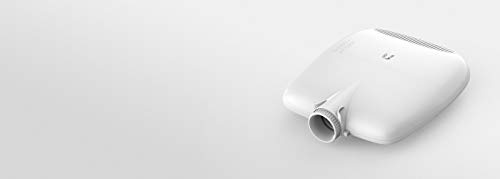 Ubiquiti Edge Punto 6 - EP-r6 (ep-s16)