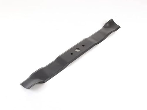 Ratioparts 506 mm kniv gräsklipparkniv, svart