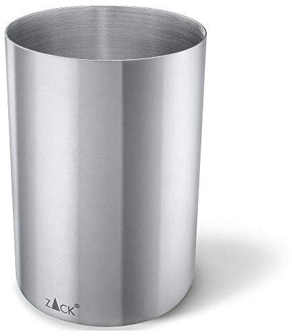 Zack 20085 Rezzo Tumbler by Zack