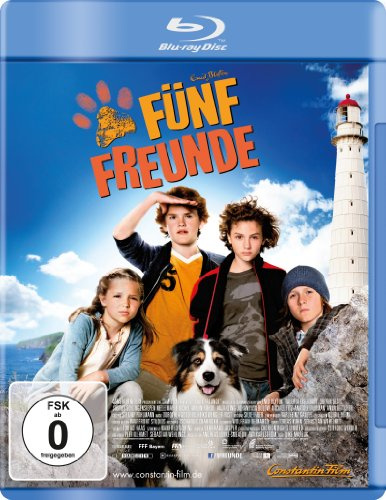 Constantin Film