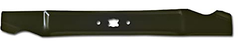 Arnold 1111-M6-0041 MTD Lama per tagliaerba, lunghezza: 51 cm