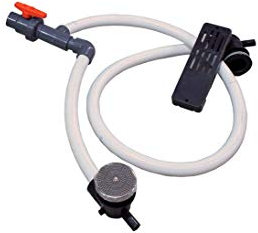 Système de raccordement Skimmer et filtre à sable hinlauf pour bain Tonneaux, bain Tonneau