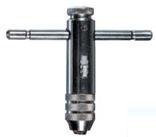 GIRAMASCHI A CRICCHETTO REVERSIBILE mm.310 M5-M12