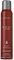 L'ANZA Heilungsvolumen Wurzeleffekte Haarspray mit Starkem Halt (200 ml), Verleiht Glanz, Volumen & Textur, Volumen Spray mit Dreifachem UV- & Hitzeschutz zur Vermeidung von Sonnen- & Stylingschäden