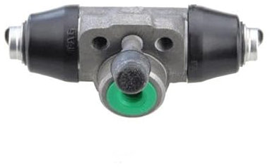 TEXTAR 34124100 Radbremszylinder Trommelbremse Radzylinder Hinten Ø17,5mm