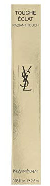 Yves Saint Laurent Touche Éclat Korrekturstift Nr. 4.5 Luminous Sand 2,5ml