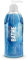 GYEON Q²M Bathe - pH Neutral Car Wash & Car Shampoo Dissolves Dirt on All Exterior Surfaces, Slick Application, Long-Lasting Foam Gentle on Coatings, Sealants & Waxes Car Cleaning Kit Products, 400ml