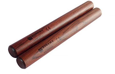 Palissander Rohema Schlüssel