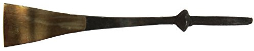 Stubai Stechbeitel Form 26, 30 mm, 502630