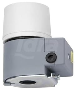 Rbm Valvole X Imp.A Zona - 03600010 servomotore controlli 220v