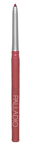 Palladio Rossetto automatico 02 penna 21 g