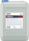 Eurolub AdBlue 845005 Aditivo para Combustible diésel, 5 L