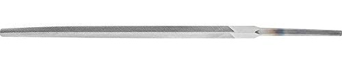 Pferd 11505102 Schlüsselfeile Dreikant 1137 100 H 2