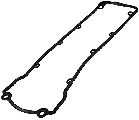 febi bilstein 01571 Ventildeckeldichtung