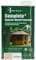 Bird Brand Complete+ Superior Wood Preserver Light Brown - 2.5 Litre