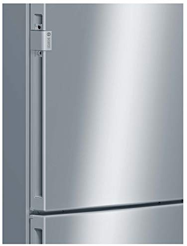 Bosch KFZ10090 Fridge Accessory