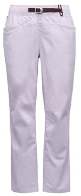 Black Diamond Ethos Pants S