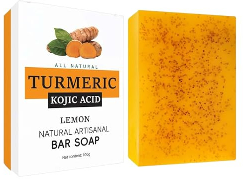 Sapone Da Bagno, Sapone Da Bagno Idratante, Detergente Idratante Viso Corpo per Doccia Collo Cosce Ascelle Pelle Sensibile Uomo Donna Viaggio