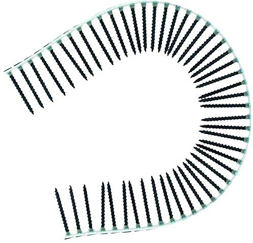 Schnellbauschrauben Grobgewinde Langband 3,9 x 45 mm
